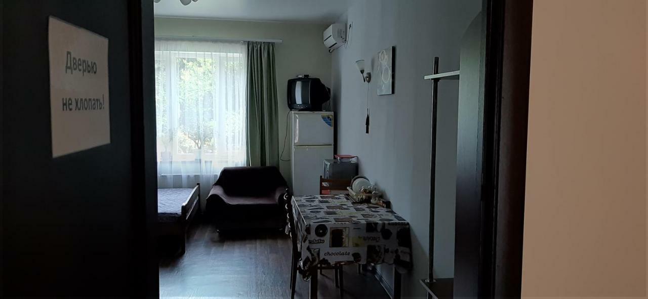 Звёздный Hotel โอเดสซา ภายนอก รูปภาพ